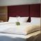Hotel No151