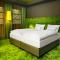 25hours Hotel The Goldman