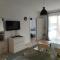 Apartament Portowy z garażem, ul Towarowa