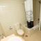 Ambar Beach Morpar Calp - 卡尔佩