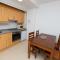 Ambar Beach Morpar Calp - 卡尔佩