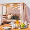 The Patio Suite Hotel