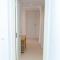 Ambar Beach Morpar Calp - 卡尔佩