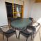 Ambar Beach Morpar Calp - 卡尔佩