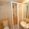 Ambar Beach Morpar Calp - 卡尔佩