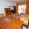 Ambar Beach Morpar Calp - 卡尔佩