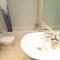Ambar Beach Morpar Calp - 卡尔佩