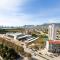 Ambar Beach Morpar Calp - 卡尔佩