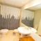 Ambar Beach Morpar Calp - 卡尔佩