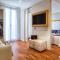 Novecento Suite Hotel