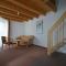 Boarding House Remstal