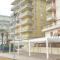 CONDOMINIO CANSIGLIO- Walterigato Apartments- Solo per Famiglie - Lido di Jesolo