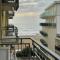 CONDOMINIO CANSIGLIO- Walterigato Apartments- Solo per Famiglie