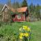 Brännkärrstorpet B&B
