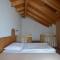 Boarding House Remstal