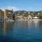 Beachfront, seaview and terrace - Portofino Gulf