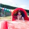 Camping La Grappe Fleurie