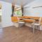 CHERRY Premium BIANCA Mobile homes Zelena Laguna