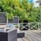 Rest-Awhile Villa - Just Steps To Ponsonby Rd - Auckland