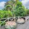 Rest-Awhile Villa - Just Steps To Ponsonby Rd - Auckland