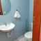 Casa completa com AR - Encantos de Arraial - Arraial do Cabo