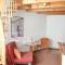 Boarding House Remstal