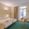 Hotel Piroscafo