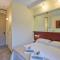 Hotel Piroscafo