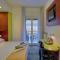 Hotel Piroscafo