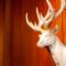 Hotel Hellers Twenty Four I -24h-Check-In-