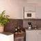 Boarding House Remstal