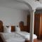 Boarding House Remstal