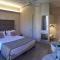 Hotel Touring