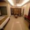 Kyriad Hotel Indore by OTHPL