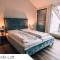 Events and Stay - Neustadt
