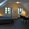 Skjoldbjerg Garnihotel - Vorbasse