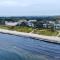 Arkona Beach
