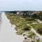 Arkona Beach