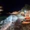 Fantastic Matala 1
