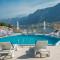 Kotor Muo Apartments C3 Kotor Muo Apartments C3