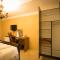 Kimberley Boutique Guest Lodge