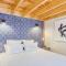 Appartements Emile Fourcand -Your Bordeaux Home