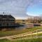 Schönes Ferienhaus am Lauwersmeer 175 - أنيوم