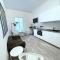 L IDEAL 56 (RDC sur rue) dans Triangle d Or (plage et casino à 300m) - 滨海图维列