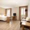 Wyndham Sao Paulo Paulista