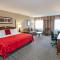 Ramada by Wyndham Kelowna Hotel & Conference Center - Kelowna