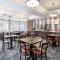 Hawthorn Suites by Wyndham-Oakland/Alameda