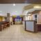 Microtel Inn & Suites by Wyndham Harrisonburg Microtel Inn & Suites by Wyndham Harrisonburg