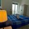 HOME SALENTO