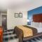 Comfort Inn & Suites - Pittsburgh North